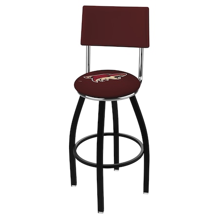 Holland Bar Stool Co.